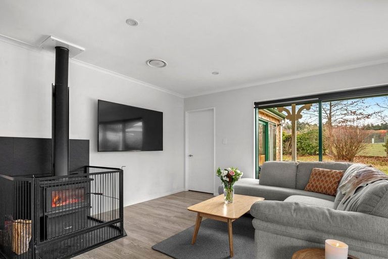 Photo of property in 8 Letts Gully Road, Letts Gully, Alexandra, 9393