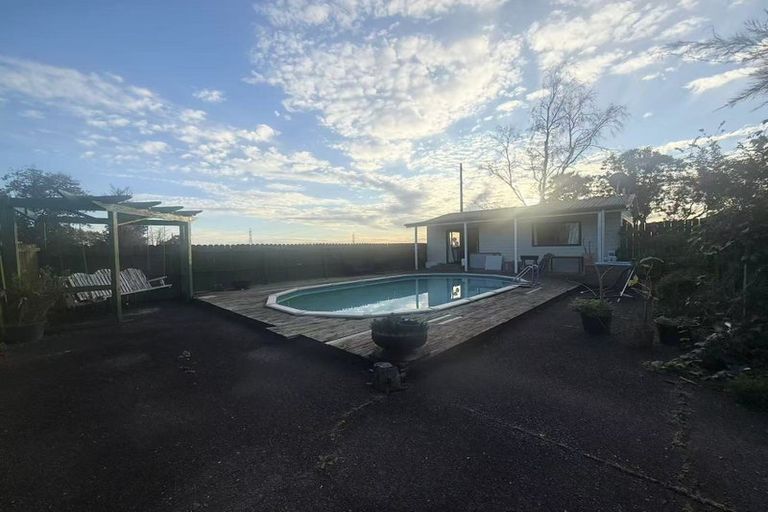 Photo of property in 20 Brookfield Road, Drury, 2577