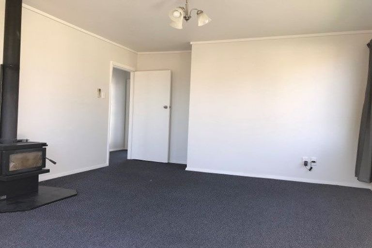 Photo of property in 121b Elizabeth Street, Riccarton, Christchurch, 8041