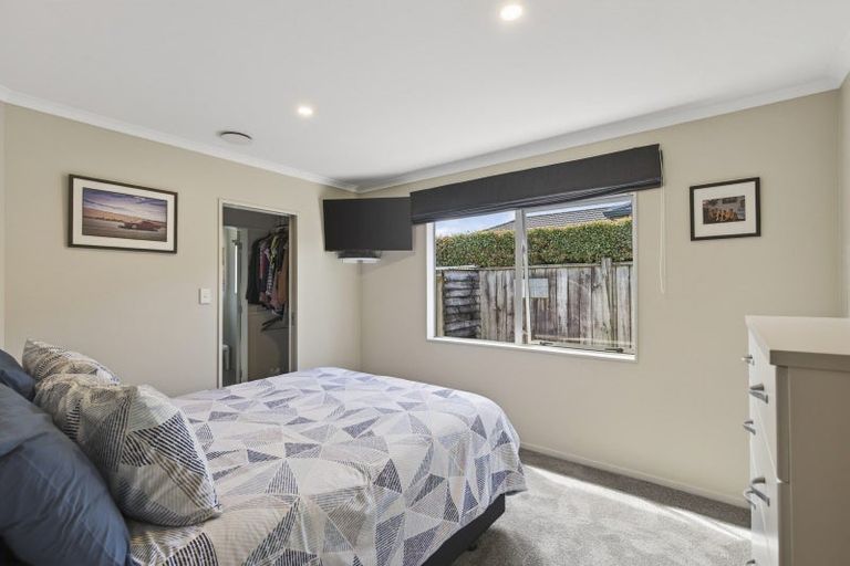 Photo of property in 46 Dillon Drive, Bell Block, New Plymouth, 4312