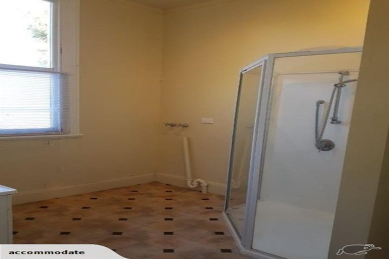 Photo of property in 34 Trent Street, Linwood, Christchurch, 8011