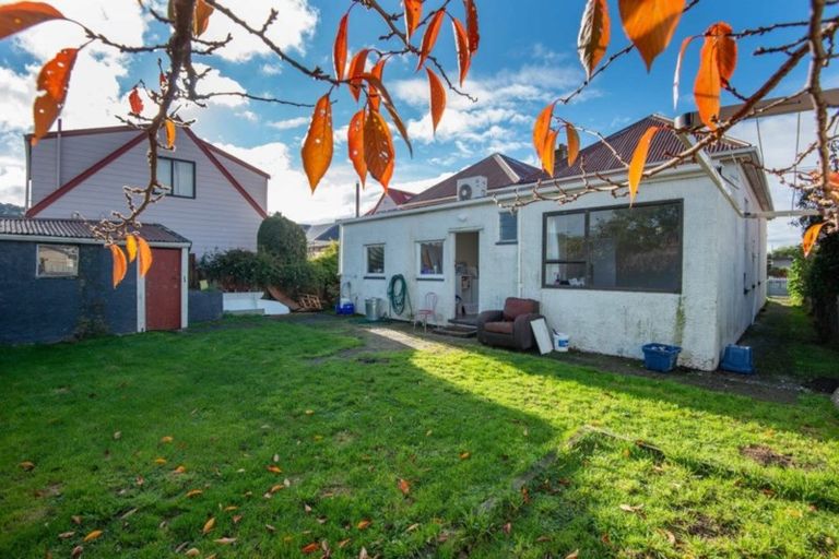 Photo of property in 25 Richmond Street, Forbury, Dunedin, 9012