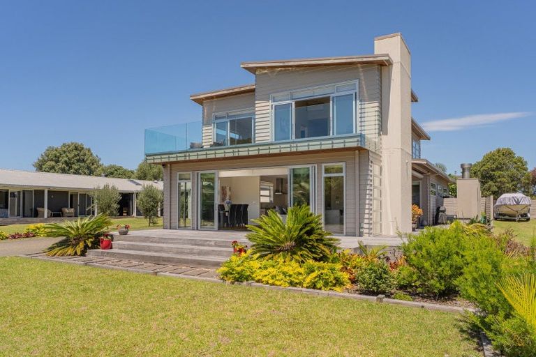 Photo of property in 110 Mercury View, Matarangi, Whitianga, 3592