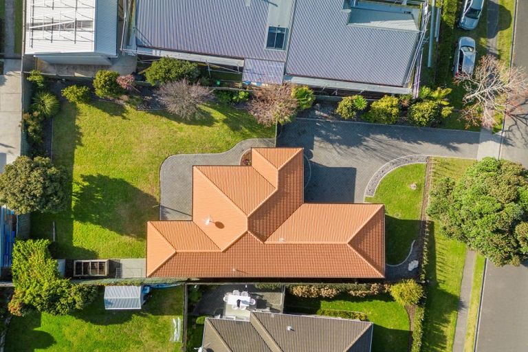 Photo of property in 56 Lotus Avenue, Mount Maunganui, 3116