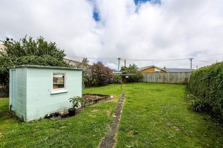 Photo of property in 2-6 Chard Street, Westown, New Plymouth, 4310