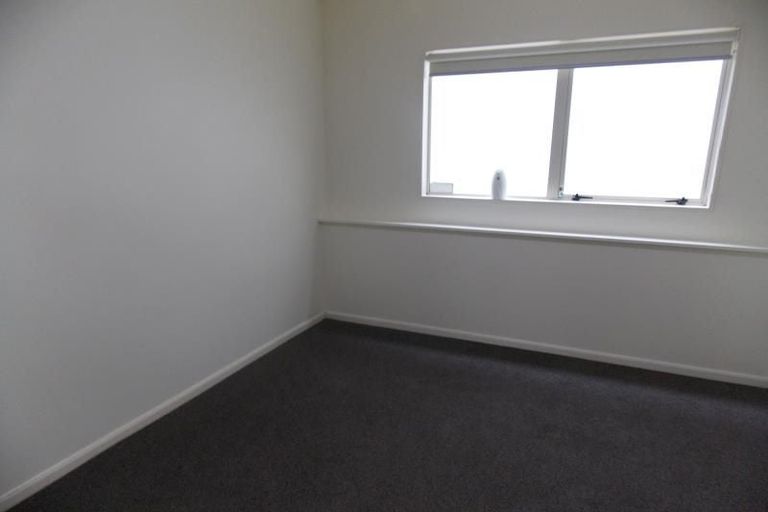 Photo of property in 16c Moturoa Street, Pipitea, Wellington, 6011