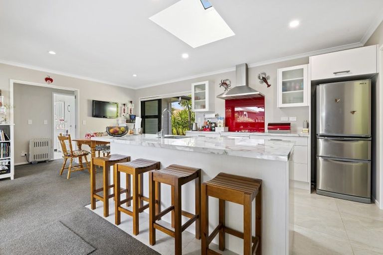 Photo of property in 44 Motiti Street, Warkworth, 0910