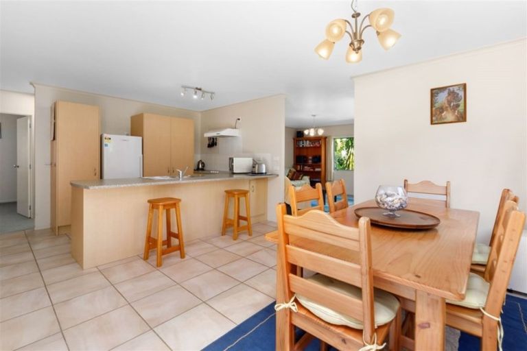 Photo of property in 3a Pohutukawa Drive, Athenree, Katikati, 3177