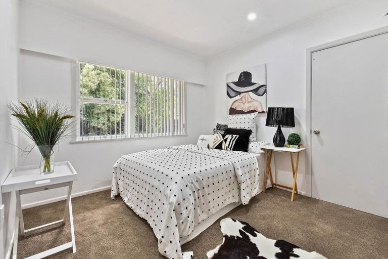 Photo of property in 2/23 Rose Road, Papatoetoe, Auckland, 2025