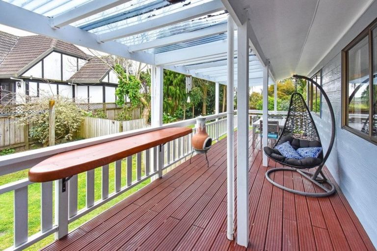 Photo of property in 171 Carnoustie Drive, Wattle Downs, Auckland, 2103