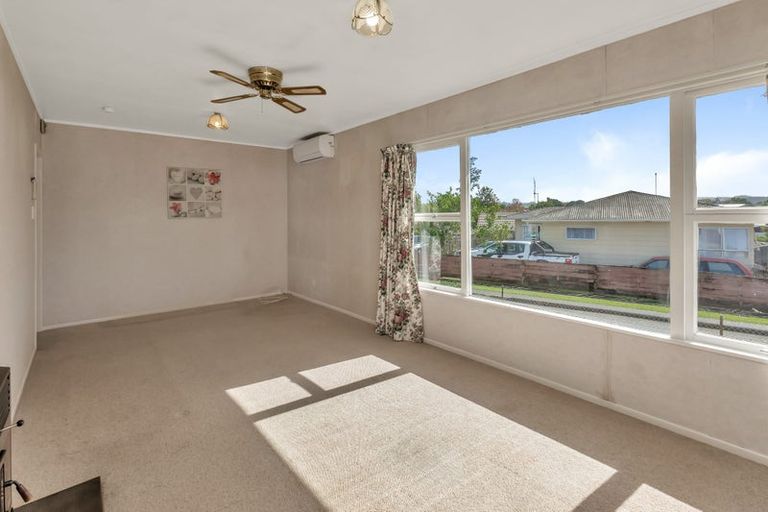 Photo of property in 34 Tapper Crescent, Tikipunga, Whangarei, 0112