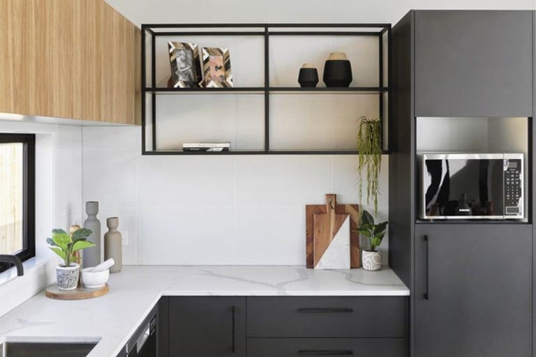 Photo of property in 17 Mason Heights, Warkworth, 0910