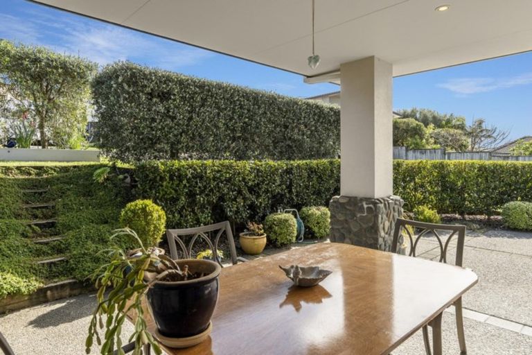 Photo of property in 1 Sherborne Close, Bethlehem, Tauranga, 3110