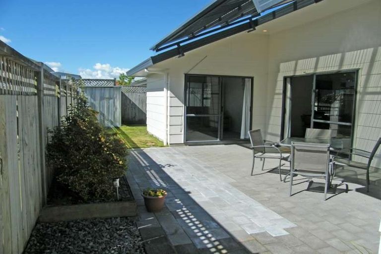 Photo of property in 194 Acacia Bay Road, Nukuhau, Taupo, 3330