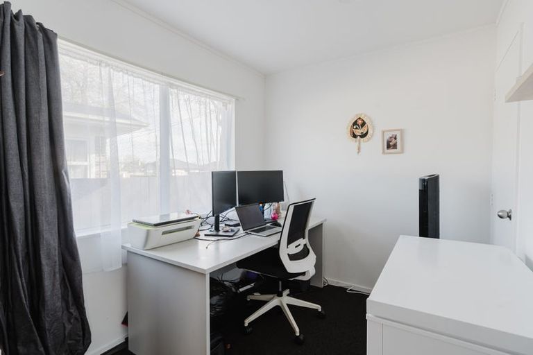 Photo of property in 130c Mardon Road, Enderley, Hamilton, 3214