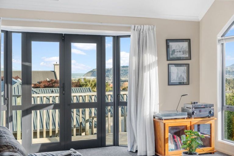 Photo of property in 67 Every Street, Andersons Bay, Dunedin, 9013