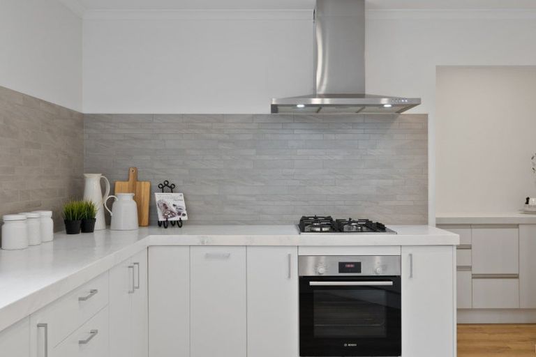 Photo of property in 14 Amoka Crescent, Parklands, Christchurch, 8083