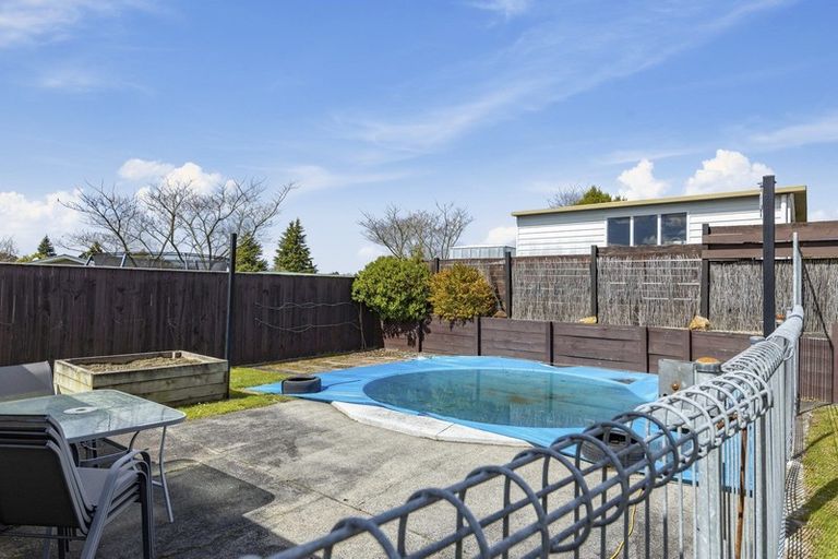 Photo of property in 67 Tasman Drive, Tokoroa, 3420