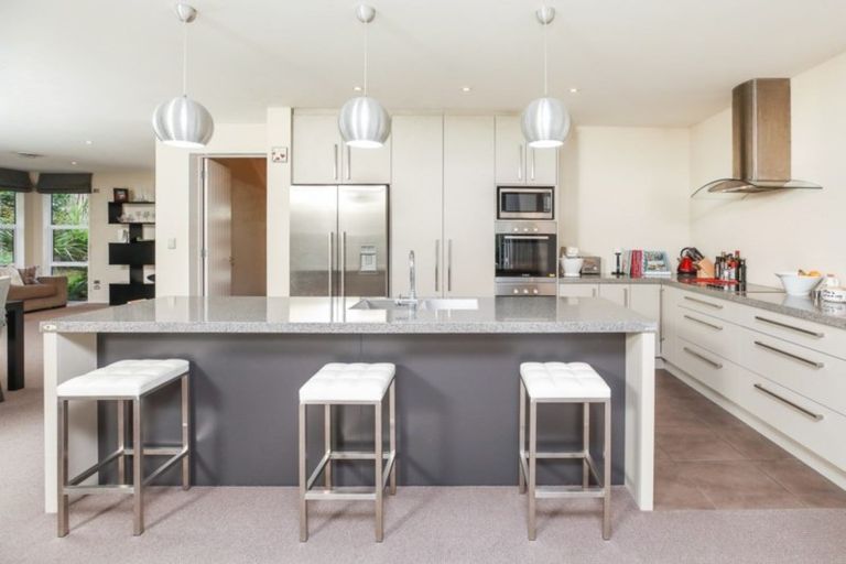 Photo of property in 5b Rothbrook Street, Hamilton East, Hamilton, 3216