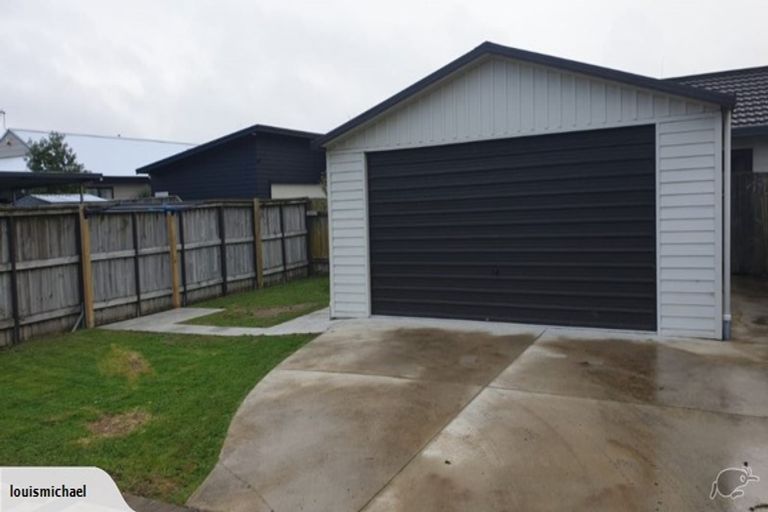 Photo of property in 50 Roy Street, Palmerston North, 4410