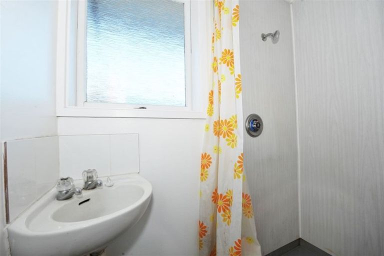 Photo of property in 4 Jadewynn Place, Halswell, Christchurch, 8025