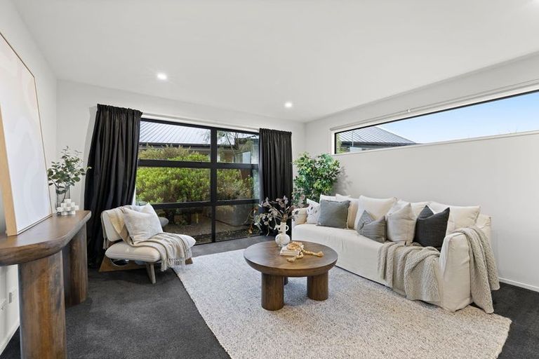 Photo of property in 24 Payne Court, Lincoln, 7608