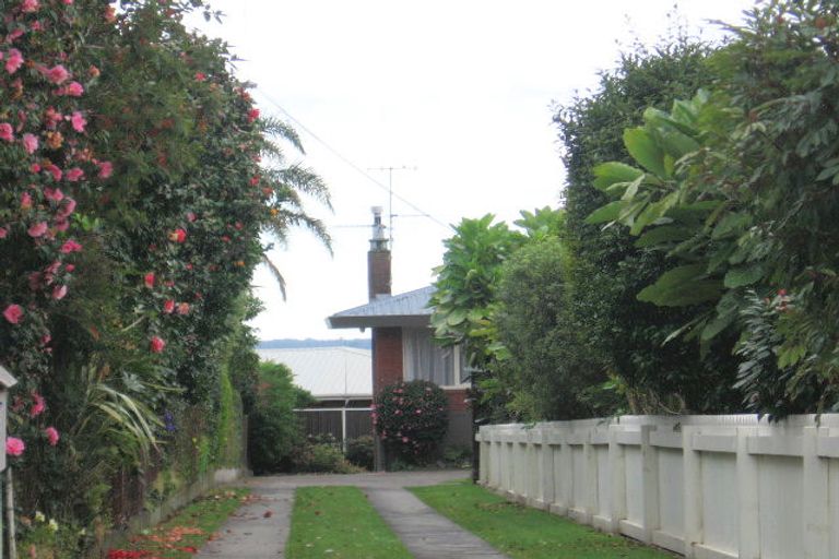 Photo of property in 35 Lemon Grove Avenue, Otumoetai, Tauranga, 3110
