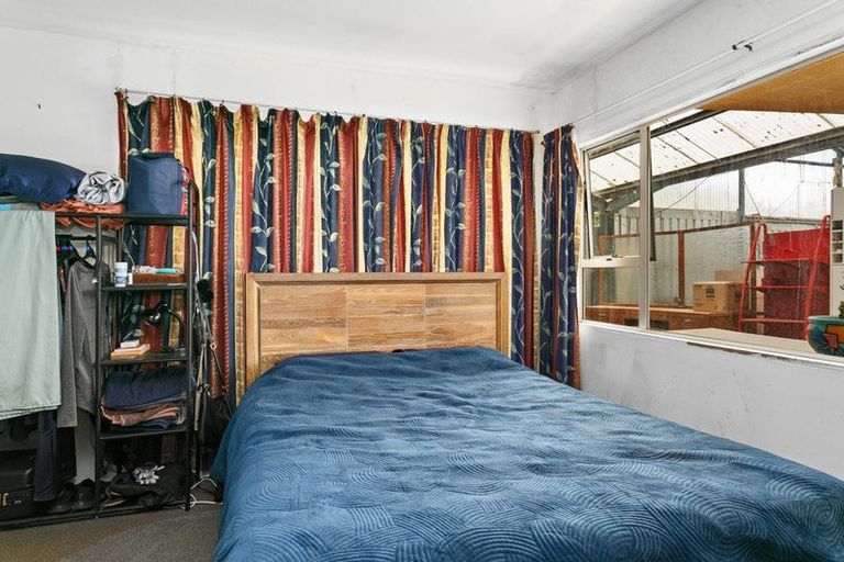 Photo of property in 213 Forest Road, Oruanui, Taupo, 3384