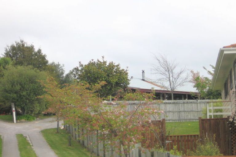Photo of property in 31 Marshall Avenue, Richmond Heights, Taupo, 3330