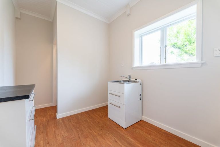 Photo of property in 29 Ashbury Avenue, Waimataitai, Timaru, 7910