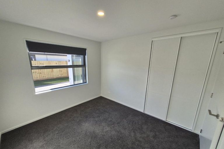 Photo of property in 7 Rita Angus Road, Belfast, Christchurch, 8051