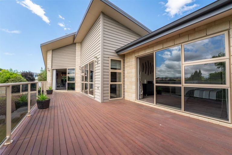 Photo of property in 56 Temple Crescent, Gleniti, Timaru, 7910