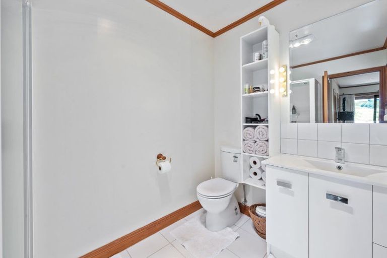 Photo of property in 9b Kenrick Road, Pukehangi, Rotorua, 3015