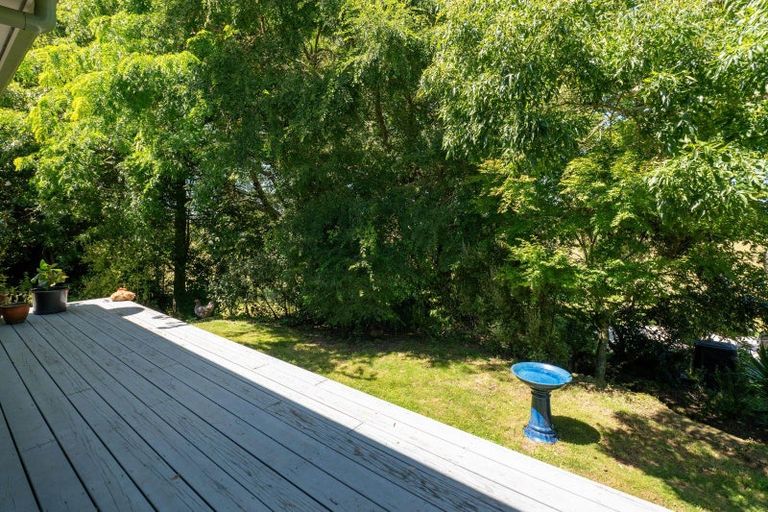 Photo of property in 202 Ngamotu Road, Rerewhakaaitu, Rotorua, 3073