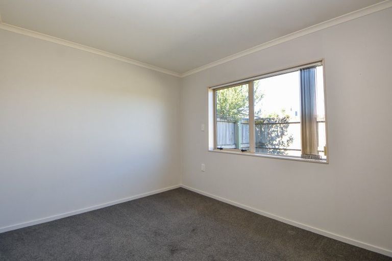 Photo of property in Villa Estate, 46/55 Armstrong Avenue, Carterton, 5713