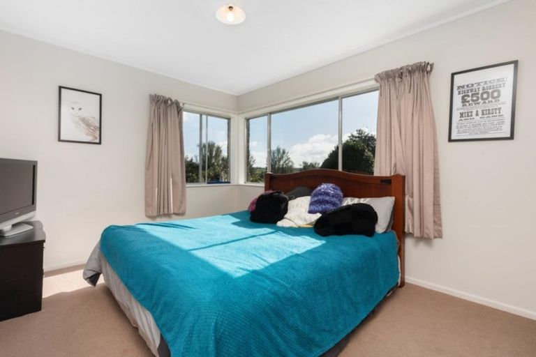Photo of property in 8 Vanda Place, Gate Pa, Tauranga, 3112