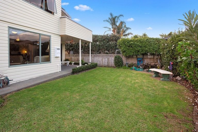 Photo of property in 170a Buffalo Beach Sh25 Road, Whitianga, 3510