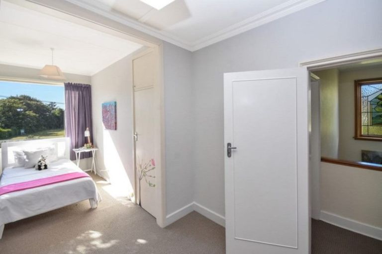 Photo of property in 4 Lawson Street, Roslyn, Dunedin, 9011