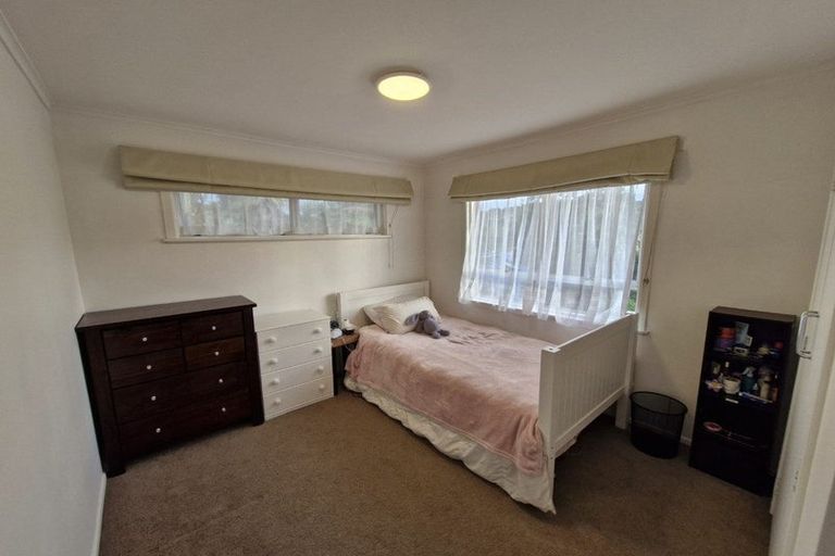 Photo of property in 119 Eskdale Road, Birkdale, Auckland, 0626