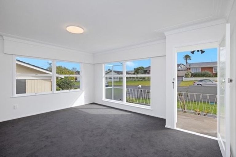 Photo of property in 3/59 East Street, Papakura, 2110
