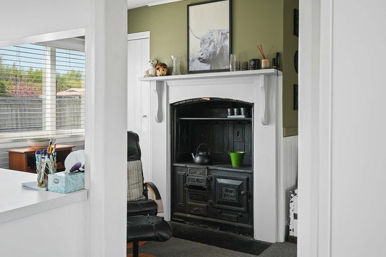 Photo of property in 14a South Belt, Rangiora, 7400