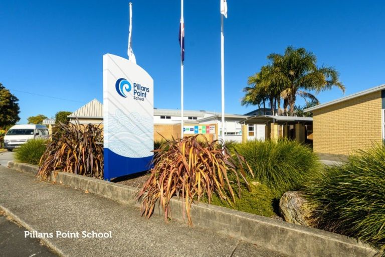 Photo of property in 62 Kulim Avenue, Otumoetai, Tauranga, 3110