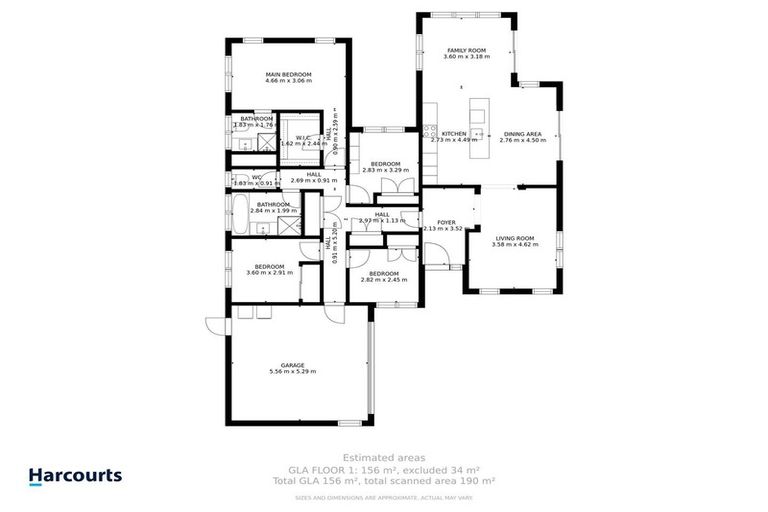 Photo of property in 10 Oka Street, Papamoa Beach, Papamoa, 3118