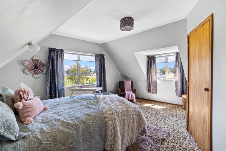 Photo of property in 20 Whitcombe Street, Temuka, 7920