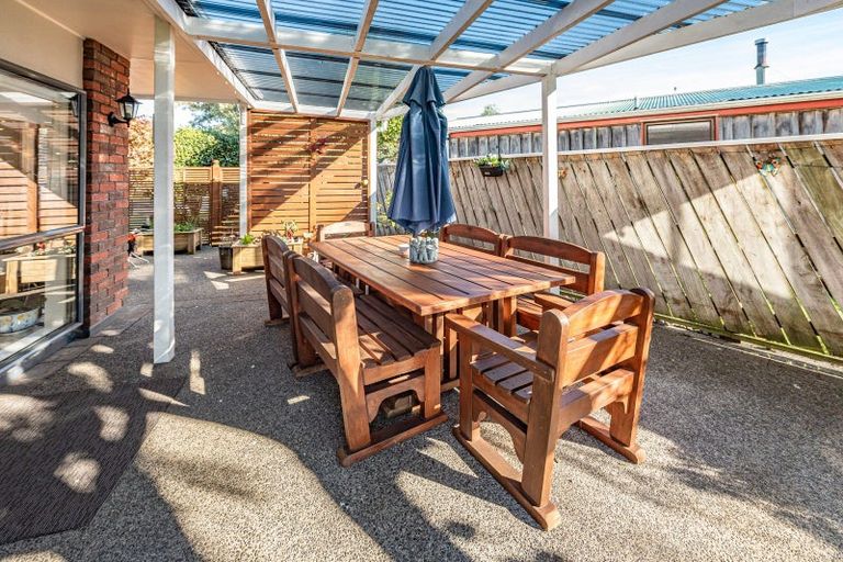 Photo of property in 20 Bullock Drive, Springvale, Whanganui, 4501