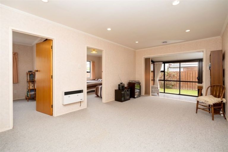 Photo of property in 84 Pelorus Street, Glenview, Hamilton, 3206