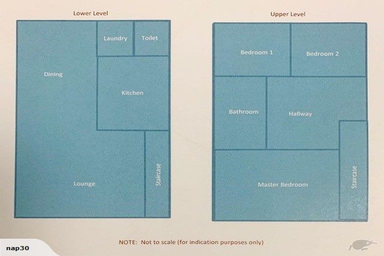 Photo of property in 11 Marjory Close, Broadmeadows, Wellington, 6035