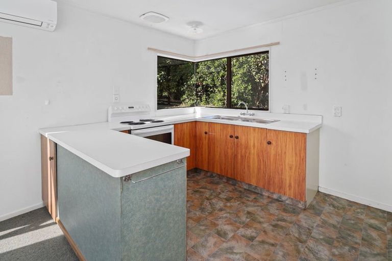 Photo of property in 23a Towai Street, Stoke, Nelson, 7011