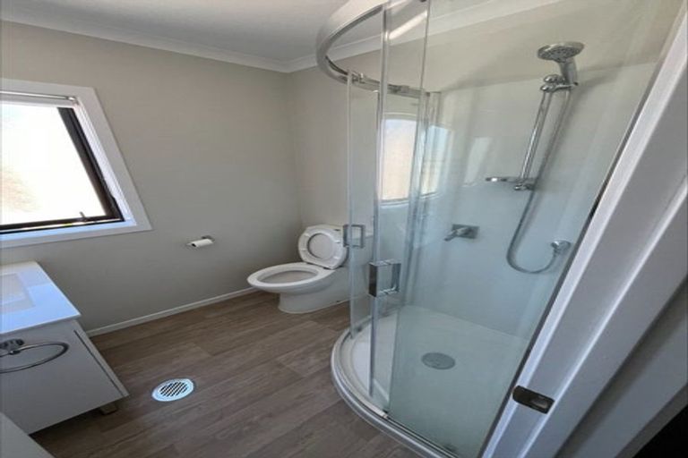 Photo of property in 17/125b Metcalfe Road, Ranui, Auckland, 0612