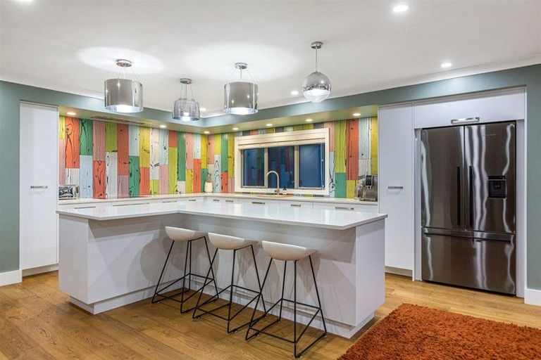 Photo of property in 249 Manly Street, Paraparaumu Beach, Paraparaumu, 5032